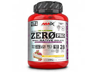 ZeroPro Protein Amix 1кг