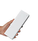 Портативний зарядний USB зарядка Power Bank 40000, фото 7