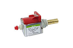 Насос (помпа) Ulka, 48W, Type EX7, 24V