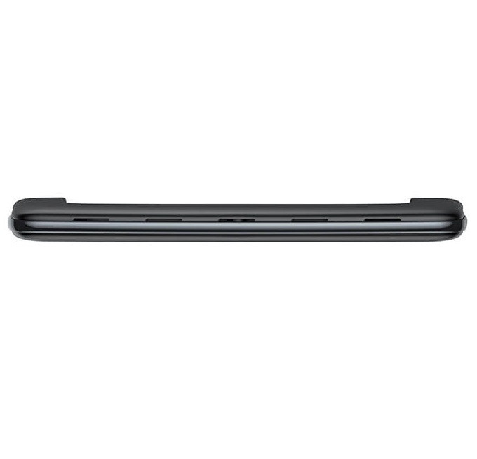 Ароматизатор для автомобіля BASEUS Paddle car air freshener SUXUN-BP01, фото 1