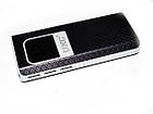 Портативний зарядний Power Bank 18000 mah LCD, фото 6