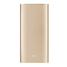 Акумулятор зарядний Power Bank 20800 Silver, фото 3