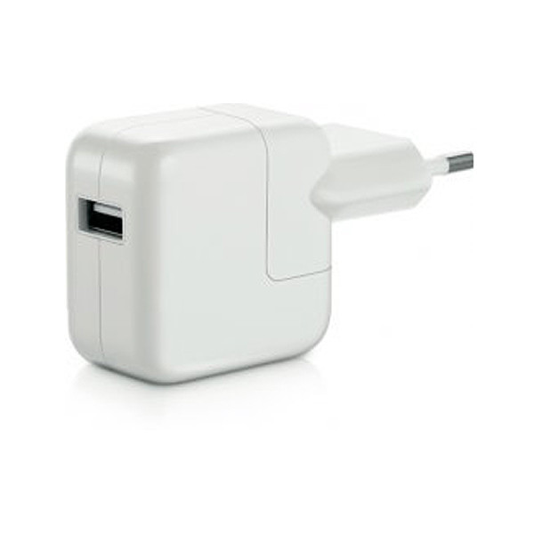 Адаптер заряджання iPad 220V на USB A5115W010A051