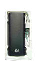 Акумулятор зарядний Power Bank 16000 Grey, фото 4