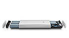 Акумулятор зарядний Power Bank 16000 Grey, фото 6