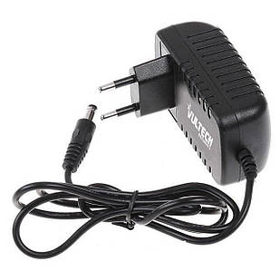 Блок живлення для камер SMD RGB стрічок 12v 2A