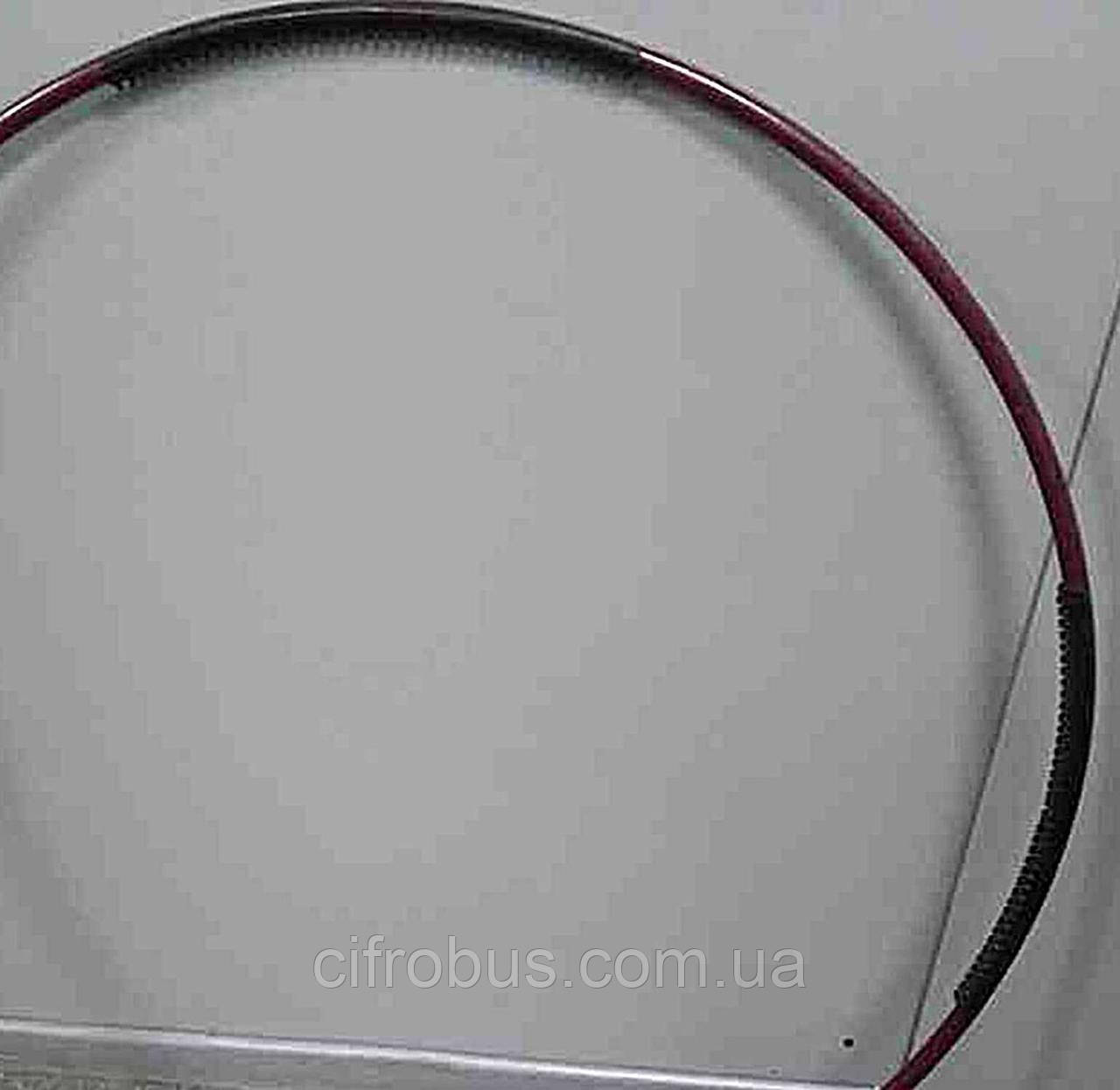 Б/К Обруч гімнастичний масажний, фото 1