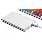 Акумулятор зарядний Power Bank 12000 mah, фото 4