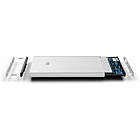 Акумулятор зарядний Power Bank 12000 mah, фото 6