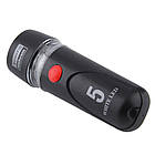 Велосипедний ліхтар вело ліхтарик передній XX-805, фото 7