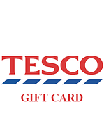 Tesco Gift Card 10 EUR - TESCO Key - IRELAND