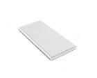 Портативна зарядка Power Bank 10000 CM-4 Silver, фото 5