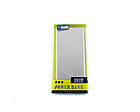 Портативна зарядка Power Bank 10000 CM-4 Silver, фото 6