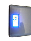 Портативний зарядний Power Bank 28800 mah LCD, фото 10