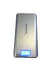 Портативний зарядний Power Bank 28800 mah LCD, фото 11