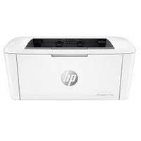 Принтер HP LaserJet M110we (7MD66E)