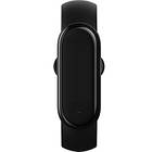 Фітнес-браслет Xiaomi Mi Band 5 BRH4236CN, чорний, фото 3