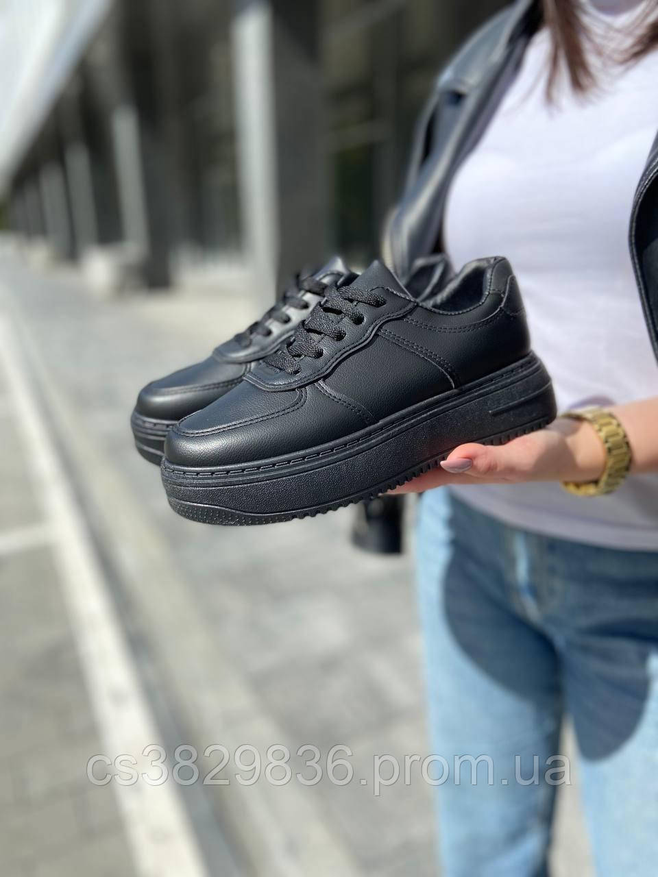 Black v2 hotsell