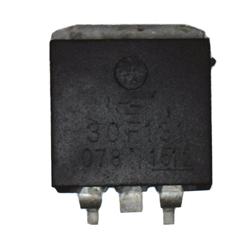 Чип 30F131 GT30F131 TO263-2, Транзистор IGBT Без бренда