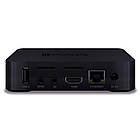 Mini PC, SMART TV OTT TV BOX MXQ 4k Android ОЗУ 1GB HDD 8GB WiFI AirPlay, фото 7