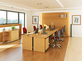 Система Бюджет 2