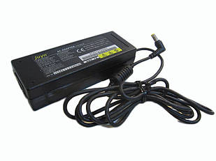 Блок живлення адаптер 12V 6A для SMD стрічок British