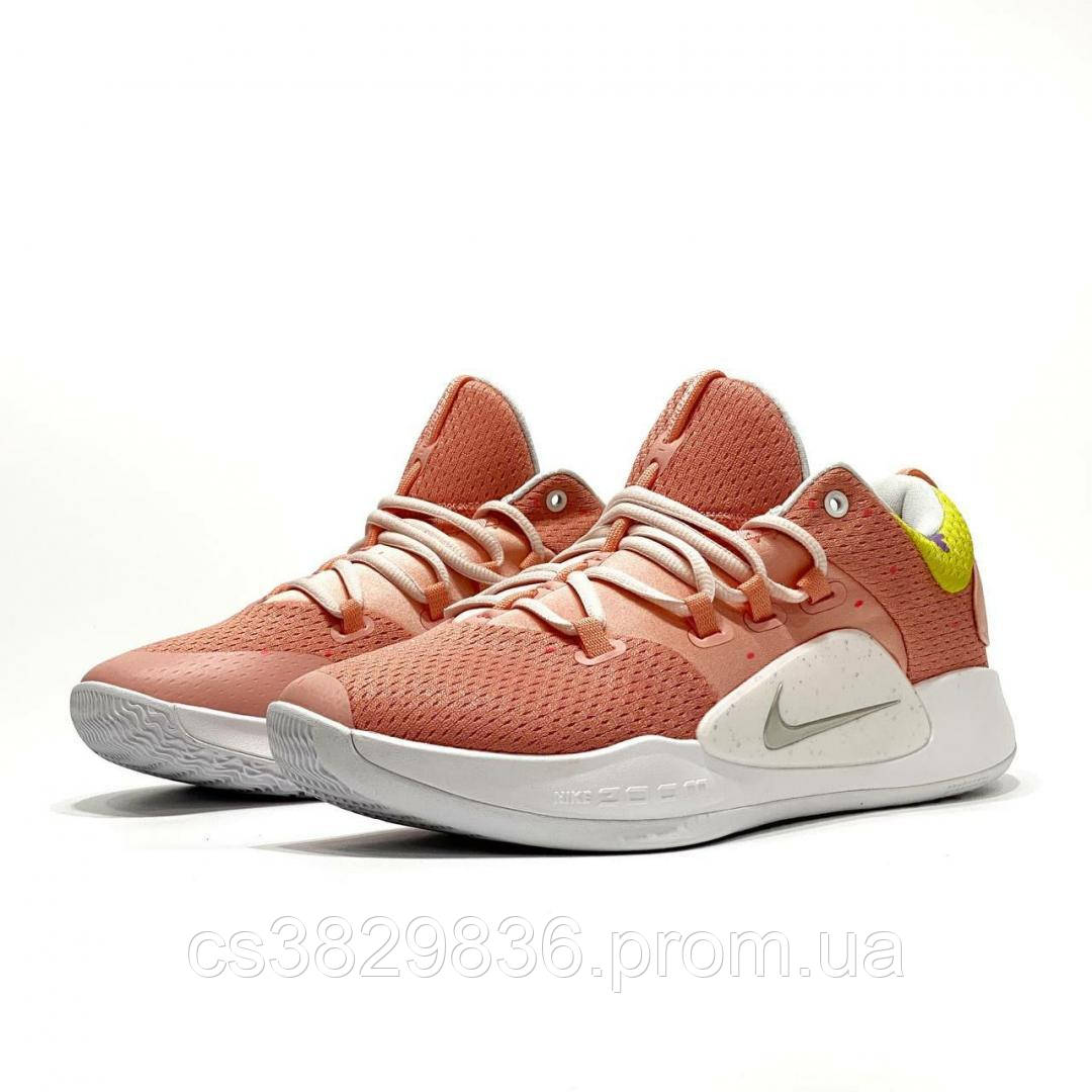 Nike hyperdunk x id on sale