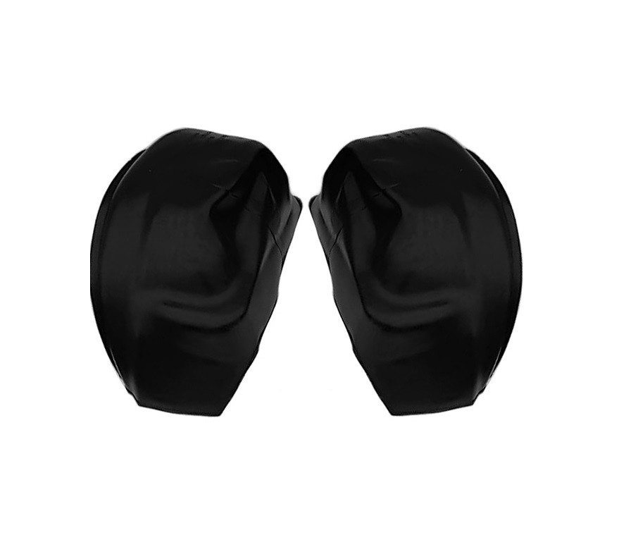 Підкрилки пара передніх Форд Транзит (1986-2000)