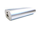 Портативна зарядка Power Bank 6000 mAh, фото 3