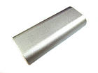 Портативна зарядка Power Bank 6000 mAh, фото 5
