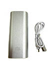 Портативна зарядка Power Bank 6000 mAh, фото 7