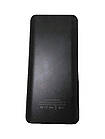 УМБ портативна зарядка Power Bank UKC K8 99000 mAh LCD, фото 4