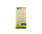 Портативна зарядка Power Bank 10000 CM-4 Gold, фото 3