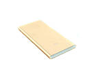Портативна зарядка Power Bank 10000 CM-4 Gold, фото 6