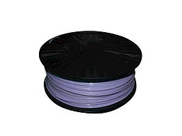 Ліска для підстр трави