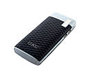 УМБ портативна зарядка Power Bank UKC YW-06 29800mah White, фото 3