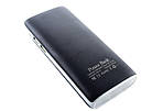 УМБ портативна зарядка Power Bank UKC YW-06 29800mah White, фото 4