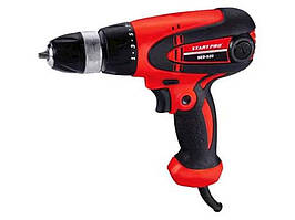 Шурупокрут