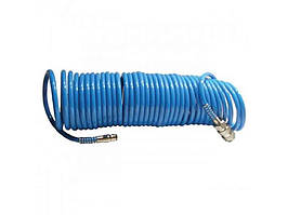 Шланги пневматичні високого тиску