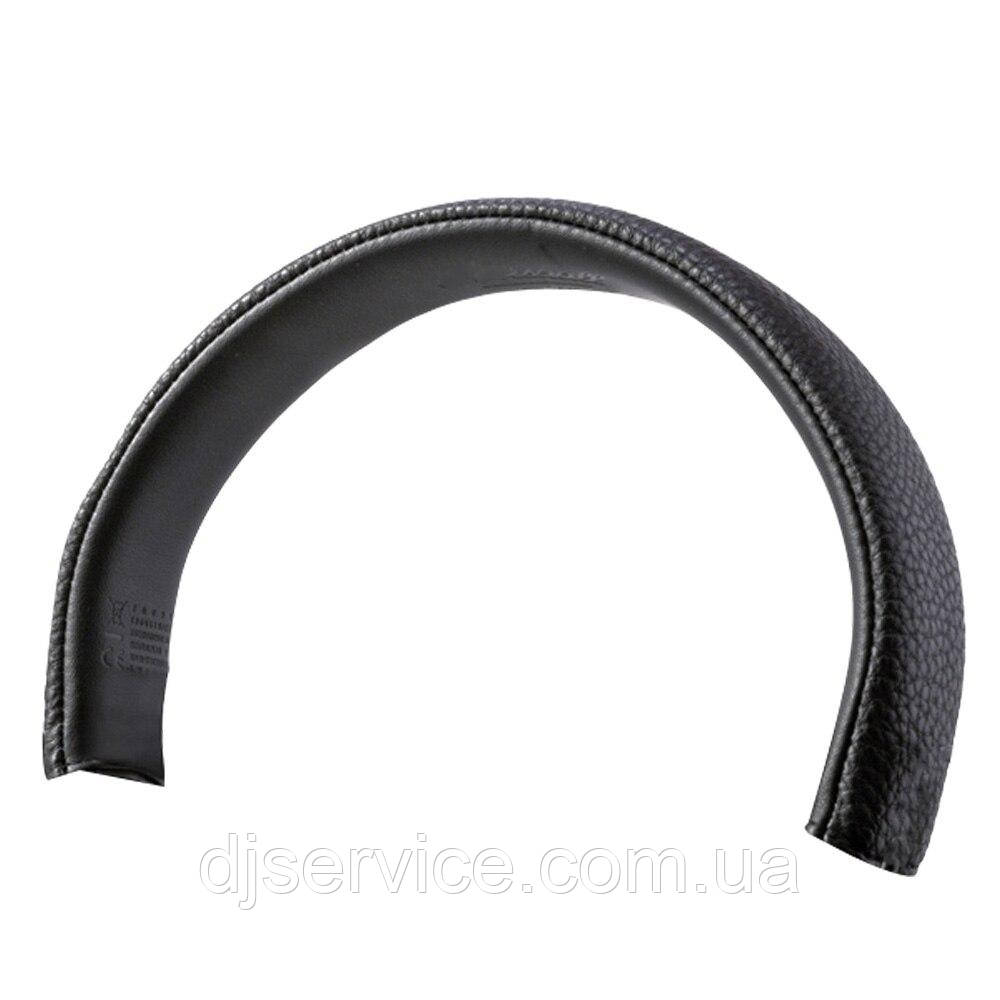 Наголів'я амбушурі для навушників Marshall Major 3 III black, фото 1