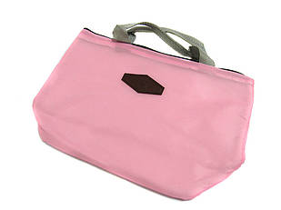 Термосумка для ланчу Неон 29*20см R15607