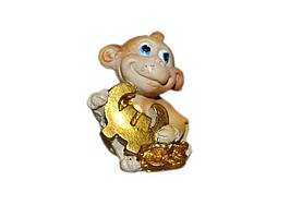 Новорічні ляльки, фігурки