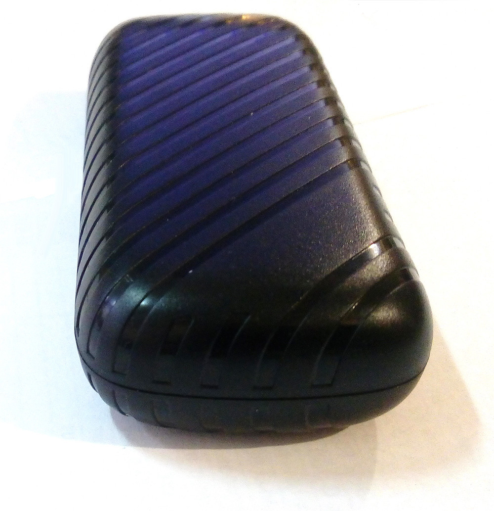 Портативна зарядка через USB Power Bank 5600 mah New