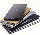 Портативний зарядний зарядка Power Bank 18800 mah, фото 5