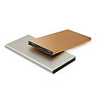 Портативний зарядний зарядка Power Bank 18800 mah, фото 7