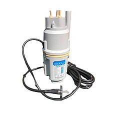 Вібраційний насос СКАТ-3 HLZ