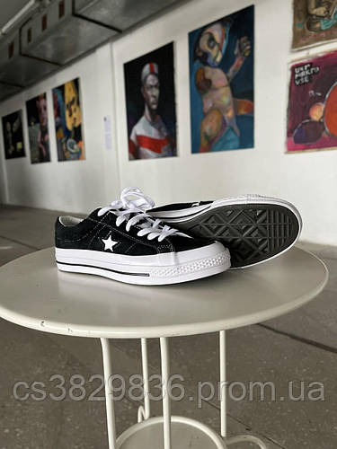 Converse one star one flap hotsell
