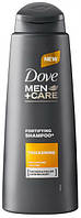 Шампунь Dove Men + Care 400 мл проти випадіння волосся