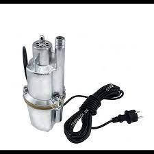 Вібраційний насос Ручей Техноприлад-1 Білорусь HLZ