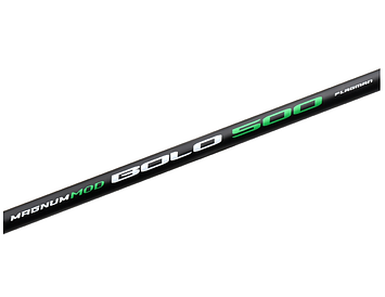 Болонське вудлище Flagman Magnum Mod Bolo 5м